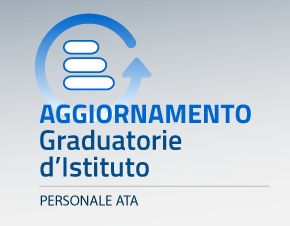 Vai alla sezione dedicata al personale ATA interessato al'inclusione nelle graduatorie di istituto di terza fascia